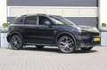 Lynk & Co 01 1.5 PHEV Plug-in hybrid | NAP | Black-line | Panor Schwarz - thumbnail 5