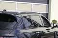 Lynk & Co 01 1.5 PHEV Plug-in hybrid | NAP | Black-line | Panor Schwarz - thumbnail 17