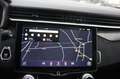 Lynk & Co 01 1.5 PHEV Plug-in hybrid | NAP | Black-line | Panor Schwarz - thumbnail 11