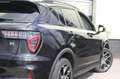 Lynk & Co 01 1.5 PHEV Plug-in hybrid | NAP | Black-line | Panor Schwarz - thumbnail 23