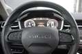 Lynk & Co 01 1.5 PHEV Plug-in hybrid | NAP | Black-line | Panor Schwarz - thumbnail 22