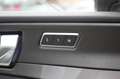 Lynk & Co 01 1.5 PHEV Plug-in hybrid | NAP | Black-line | Panor Schwarz - thumbnail 19