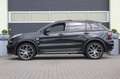 Lynk & Co 01 1.5 PHEV Plug-in hybrid | NAP | Black-line | Panor Schwarz - thumbnail 26
