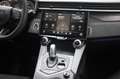 Lynk & Co 01 1.5 PHEV Plug-in hybrid | NAP | Black-line | Panor Schwarz - thumbnail 14