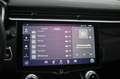 Lynk & Co 01 1.5 PHEV Plug-in hybrid | NAP | Black-line | Panor Schwarz - thumbnail 24