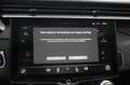 Lynk & Co 01 1.5 PHEV Plug-in hybrid | NAP | Black-line | Panor Schwarz - thumbnail 16