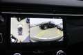 Lynk & Co 01 1.5 PHEV Plug-in hybrid | NAP | Black-line | Panor Schwarz - thumbnail 10