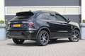 Lynk & Co 01 1.5 PHEV Plug-in hybrid | NAP | Black-line | Panor Schwarz - thumbnail 13