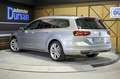 Volkswagen Passat Variant GTE 1.4 TSI DSG Gris - thumbnail 4