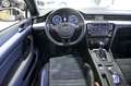 Volkswagen Passat Variant GTE 1.4 TSI DSG Gris - thumbnail 33