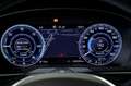 Volkswagen Passat Variant GTE 1.4 TSI DSG Gris - thumbnail 7