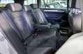 Volkswagen Passat Variant GTE 1.4 TSI DSG Gris - thumbnail 18