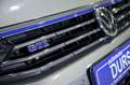 Volkswagen Passat Variant GTE 1.4 TSI DSG Gris - thumbnail 21