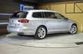 Volkswagen Passat Variant GTE 1.4 TSI DSG Gris - thumbnail 5