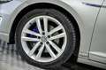 Volkswagen Passat Variant GTE 1.4 TSI DSG Gris - thumbnail 14