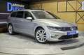 Volkswagen Passat Variant GTE 1.4 TSI DSG Gris - thumbnail 3