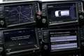 Volkswagen Passat Variant GTE 1.4 TSI DSG Gris - thumbnail 10