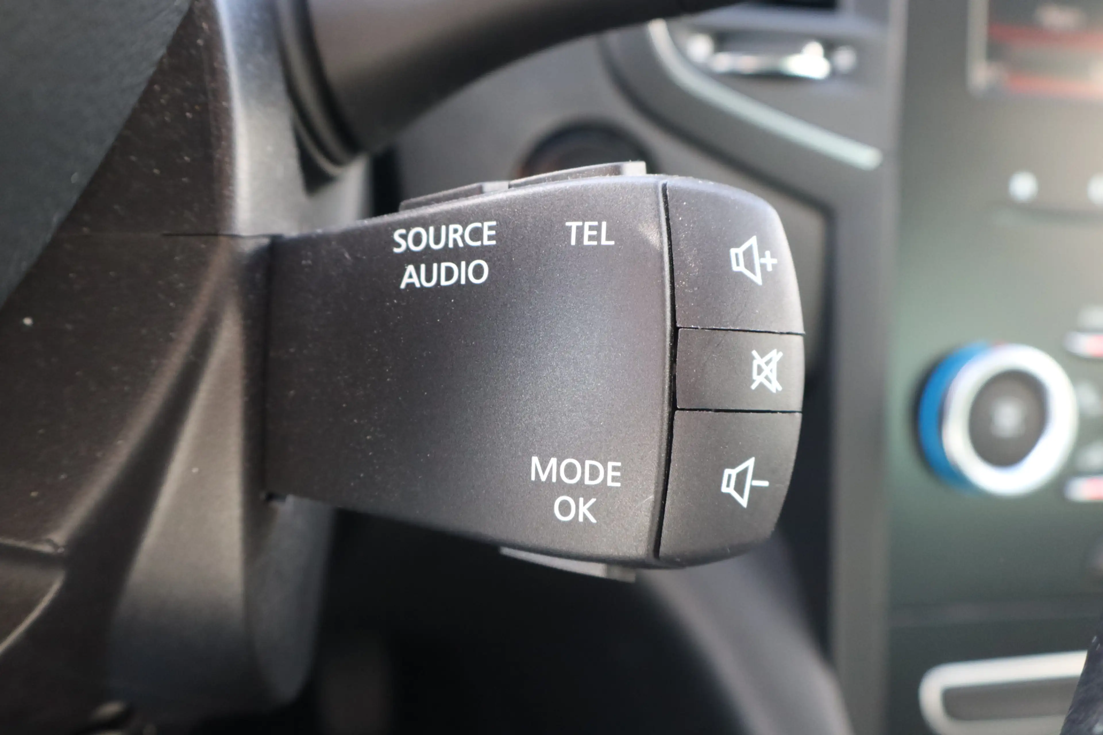 Renault Megane 1.2 TCe Limited Nederlandse auto/Navigatie/Cruise — photo 16