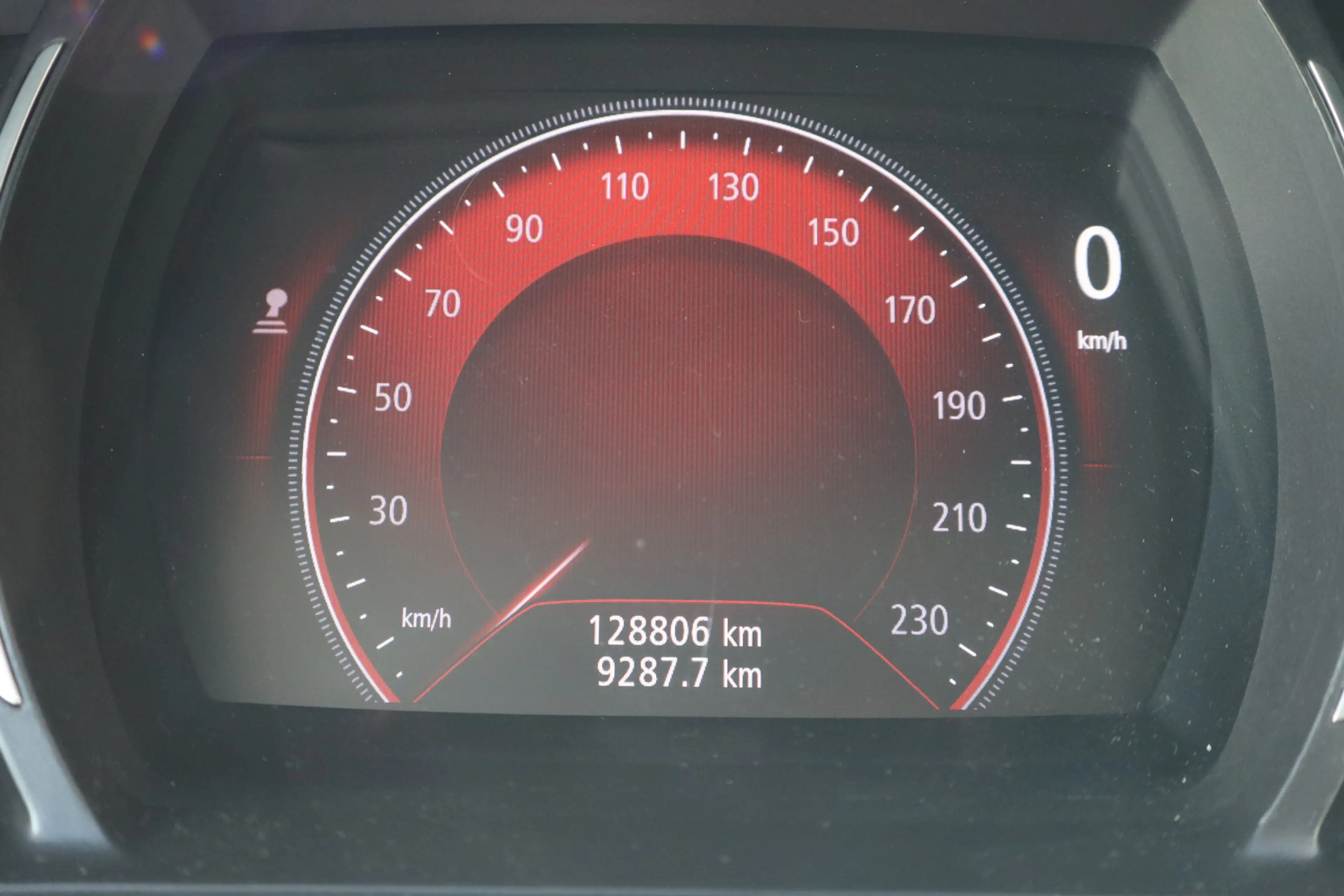 Renault Megane 1.2 TCe Limited Nederlandse auto/Navigatie/Cruise — photo 14