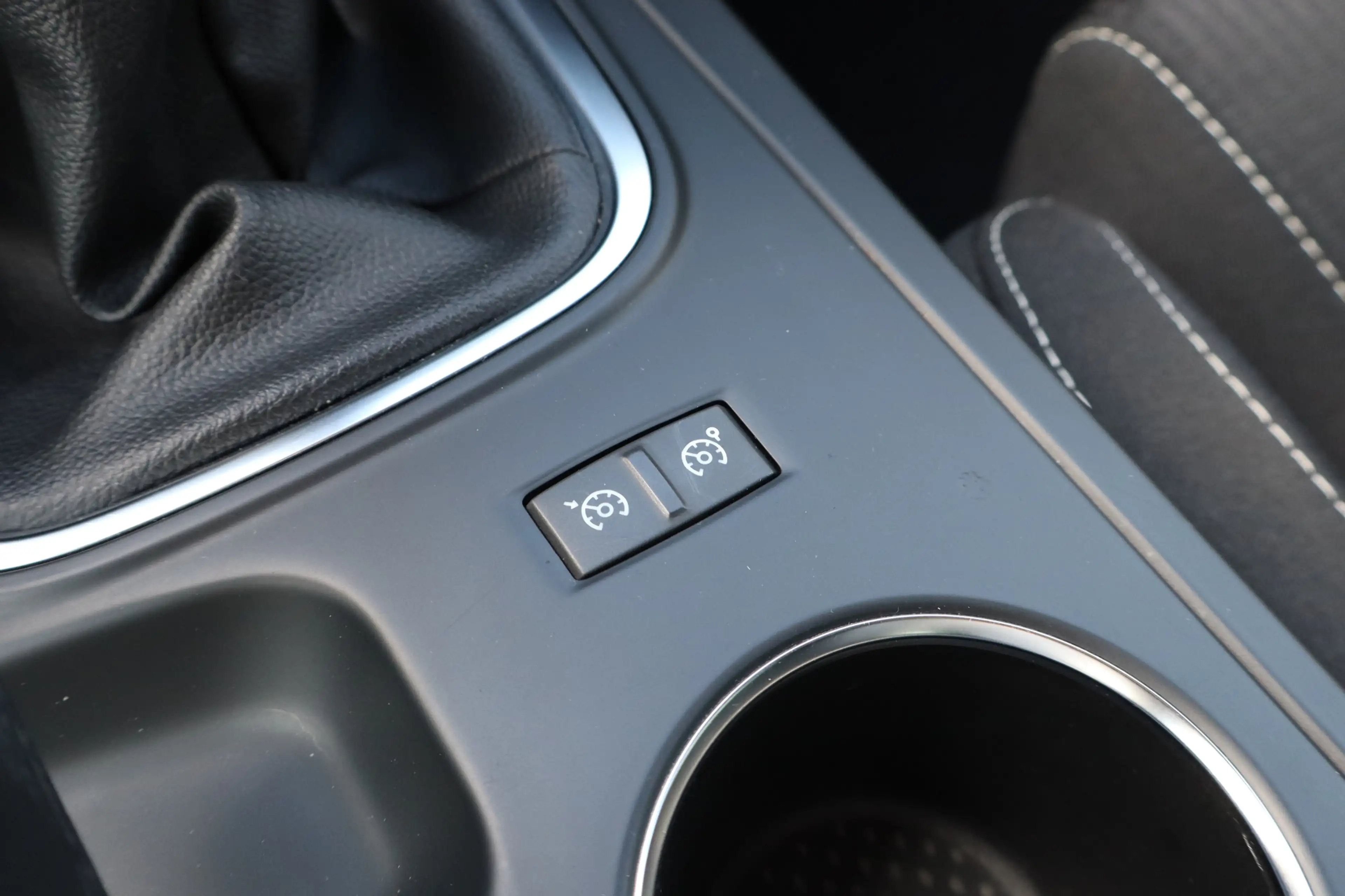 Renault Megane 1.2 TCe Limited Nederlandse auto/Navigatie/Cruise — photo 23