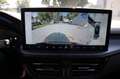 Ford Kuga ST-Line X Schwarz - thumbnail 27