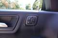 Ford Kuga ST-Line X Schwarz - thumbnail 20