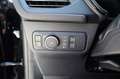 Ford Kuga ST-Line X Schwarz - thumbnail 21