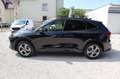 Ford Kuga ST-Line X Schwarz - thumbnail 4