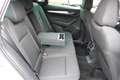 Skoda Karoq 1.5 TSI Aut. Tempo LED PDC Alu Grau - thumbnail 10