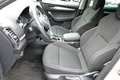 Skoda Karoq 1.5 TSI Aut. Tempo LED PDC Alu Grau - thumbnail 7