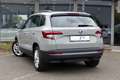 Skoda Karoq 1.5 TSI Aut. Tempo LED PDC Alu Grau - thumbnail 3