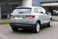 Skoda Karoq 1.5 TSI Aut. Tempo LED PDC Alu Grau - thumbnail 4