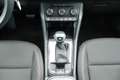 Skoda Karoq 1.5 TSI Aut. Tempo LED PDC Alu Grau - thumbnail 14