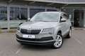Skoda Karoq 1.5 TSI Aut. Tempo LED PDC Alu Grau - thumbnail 2