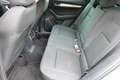 Skoda Karoq 1.5 TSI Aut. Tempo LED PDC Alu Grau - thumbnail 8