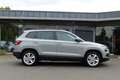 Skoda Karoq 1.5 TSI Aut. Tempo LED PDC Alu Grau - thumbnail 5