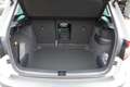 Skoda Karoq 1.5 TSI Aut. Tempo LED PDC Alu Grau - thumbnail 9
