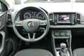 Skoda Karoq 1.5 TSI Aut. Tempo LED PDC Alu Grau - thumbnail 12
