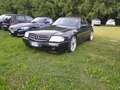 Mercedes-Benz SL 320 SL 320 Nero - thumbnail 1
