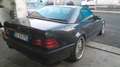 Mercedes-Benz SL 320 SL 320 Nero - thumbnail 9