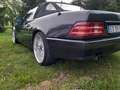Mercedes-Benz SL 320 SL 320 Nero - thumbnail 2