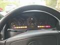Mercedes-Benz SL 320 SL 320 Nero - thumbnail 4
