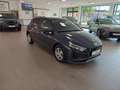 Hyundai i20 1,0 T-GDI GO! *LED*Navi*Klima* Grau - thumbnail 7