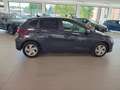 Hyundai i20 1,0 T-GDI GO! *LED*Navi*Klima* Grau - thumbnail 6