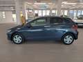 Hyundai i20 1,0 T-GDI GO! *LED*Navi*Klima* Grau - thumbnail 3