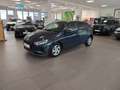 Hyundai i20 1,0 T-GDI GO! *LED*Navi*Klima* Grau - thumbnail 2