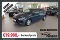 Hyundai i20 1,0 T-GDI GO! *LED*Navi*Klima* Grau - thumbnail 1