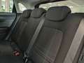 Hyundai i20 1,0 T-GDI GO! *LED*Navi*Klima* Grau - thumbnail 18