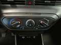 Hyundai i20 1,0 T-GDI GO! *LED*Navi*Klima* Grau - thumbnail 15