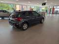 Hyundai i20 1,0 T-GDI GO! *LED*Navi*Klima* Grau - thumbnail 5